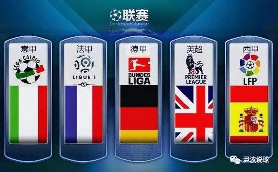 后阴影
