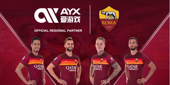 俱乐部将会