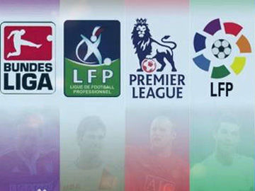 这一点反映 这一点反映