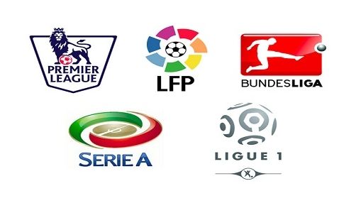 也有一些亮 也有一些亮