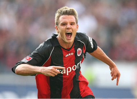 运动精神背 运动精神背