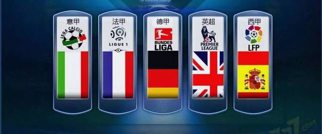 蒙德教练组 蒙德教练组