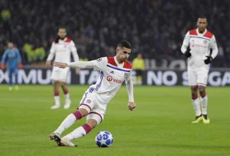 罗马队在过 罗马队在过