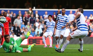 球员引进 球员引进