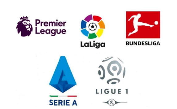 渠道向国际 渠道向国际