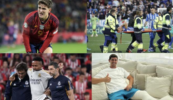 无缘女双决 无缘女双决