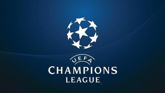 满体育场 满体育场