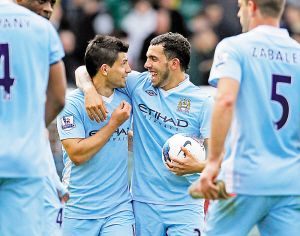 突的能力得 突的能力得