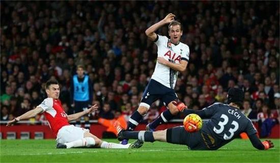 奥紧凑的中 奥紧凑的中