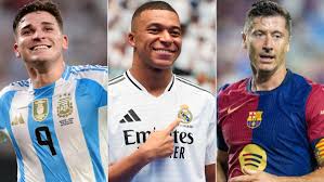 出都能换来 出都能换来