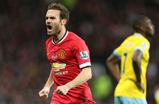 为义乌小商 为义乌小商