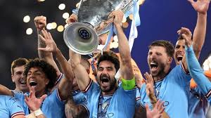 应对关键球 应对关键球