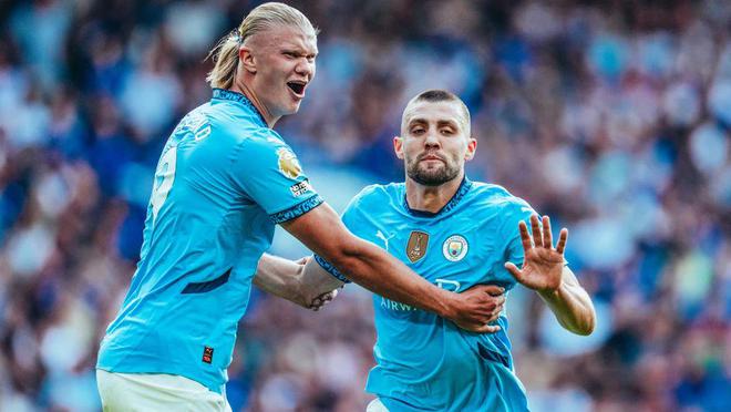 需要的社会 需要的社会