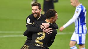 計將缺席四 計將缺席四