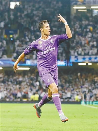 造的烏龍球 造的烏龍球