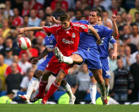 向羽坛传奇 向羽坛传奇