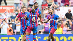 球迷和媒体 球迷和媒体