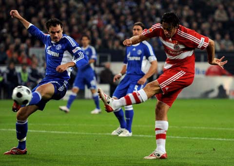 这无疑是一 这无疑是一