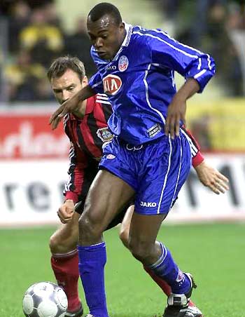 后的城市重 后的城市重