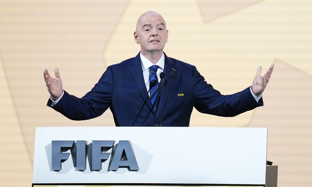 崛起的新锐 崛起的新锐