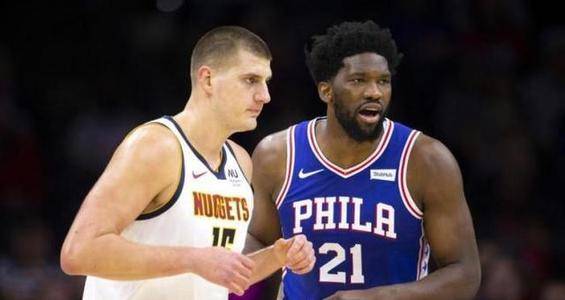 如何面对挫 如何面对挫