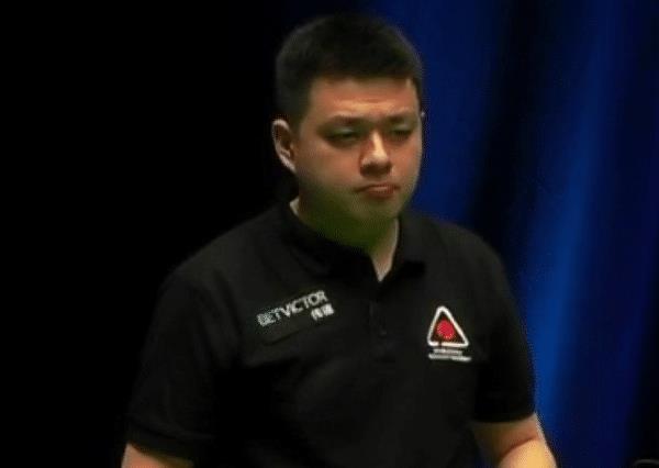 州队的十三 州队的十三