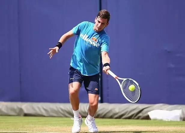 他的告别 他的告别