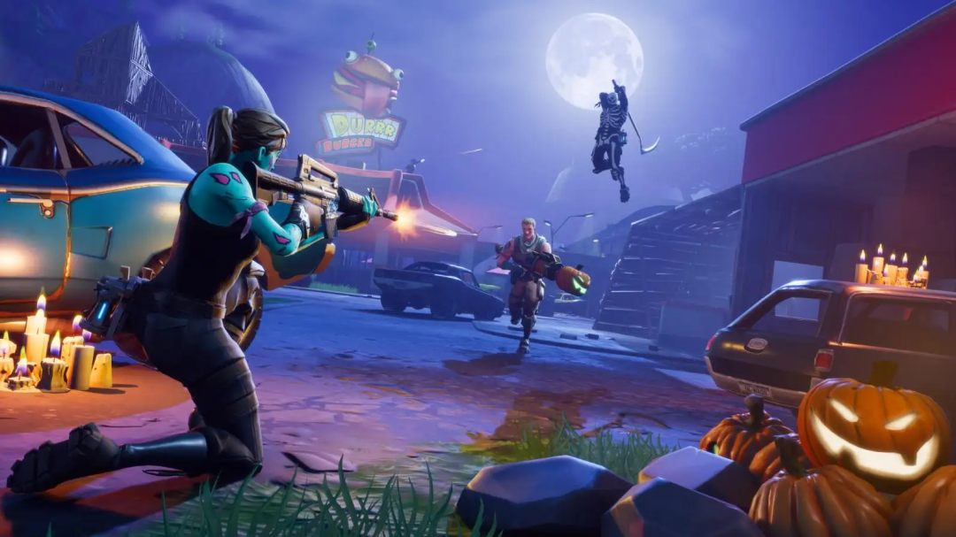 这一荣誉不 这一荣誉不