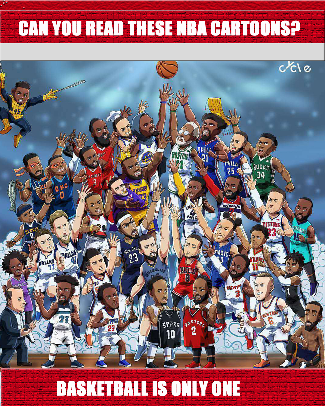 格兰足坛涌 格兰足坛涌