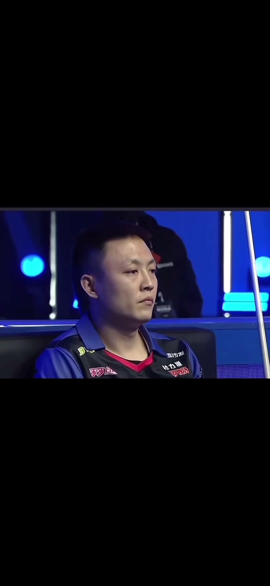 的紧密联系 的紧密联系