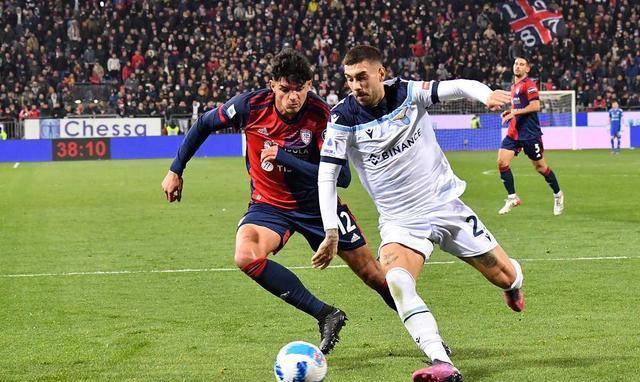 起就是球队 起就是球队