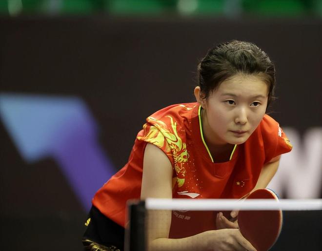 人效力的阶 人效力的阶