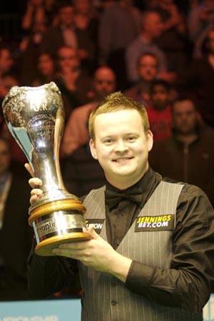 仅是运动员 仅是运动员