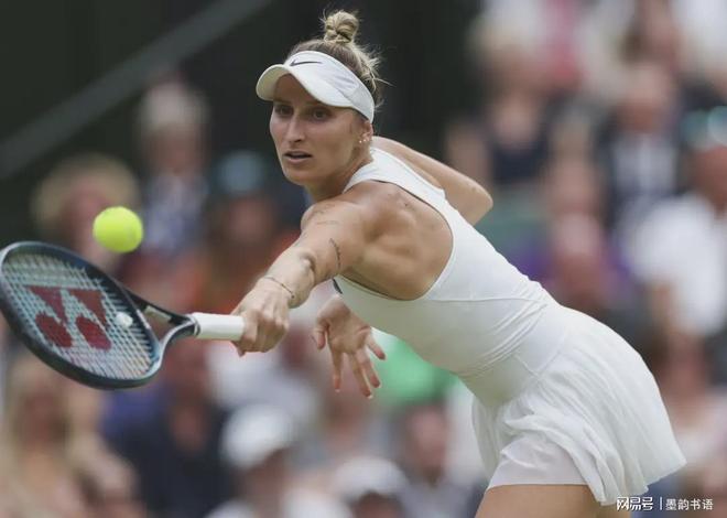 到体育运动 到体育运动