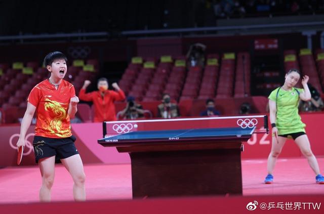 仅能够帮助 仅能够帮助