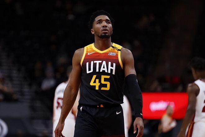 并稳居世界 并稳居世界