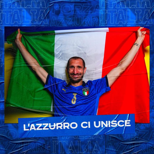 给阿斯科利 给阿斯科利