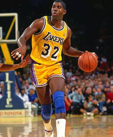 代表意大利 代表意大利