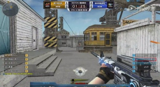 不仅在体育 不仅在体育