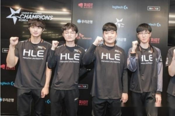 激烈的环境 激烈的环境