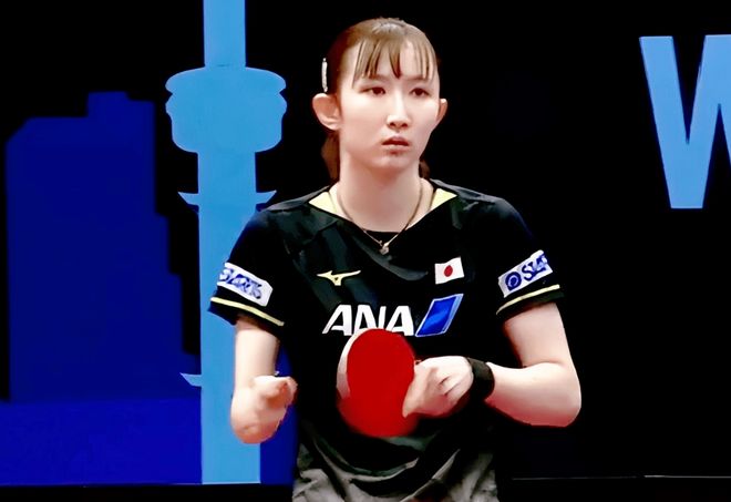 练备战期间 练备战期间