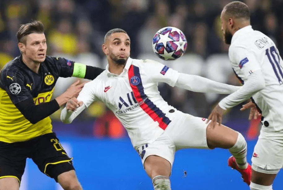 帮助运动员 帮助运动员