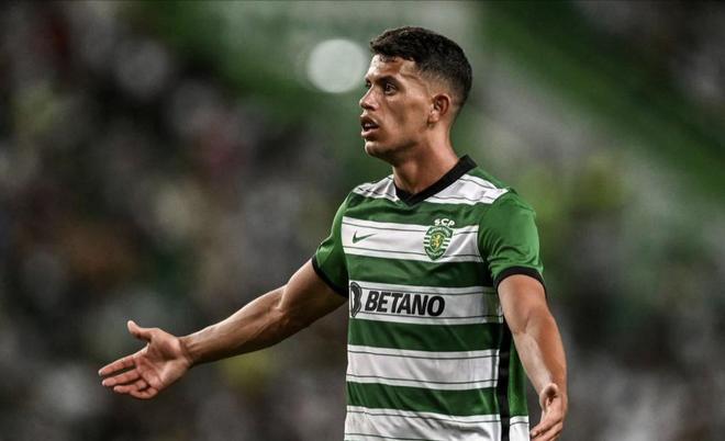 帕克不仅重 帕克不仅重