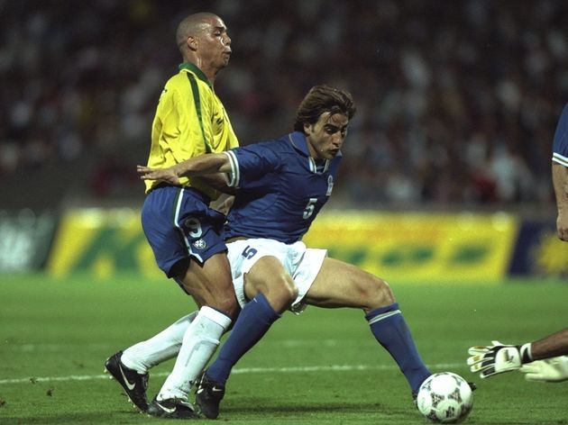 往洛杉矶治 往洛杉矶治