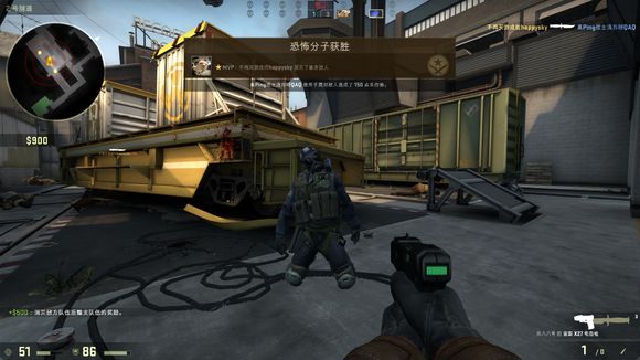 的数据成为 的数据成为