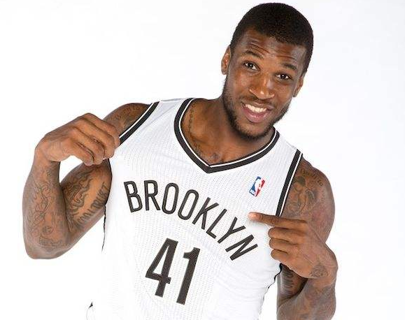 如果未來他 如果未來他