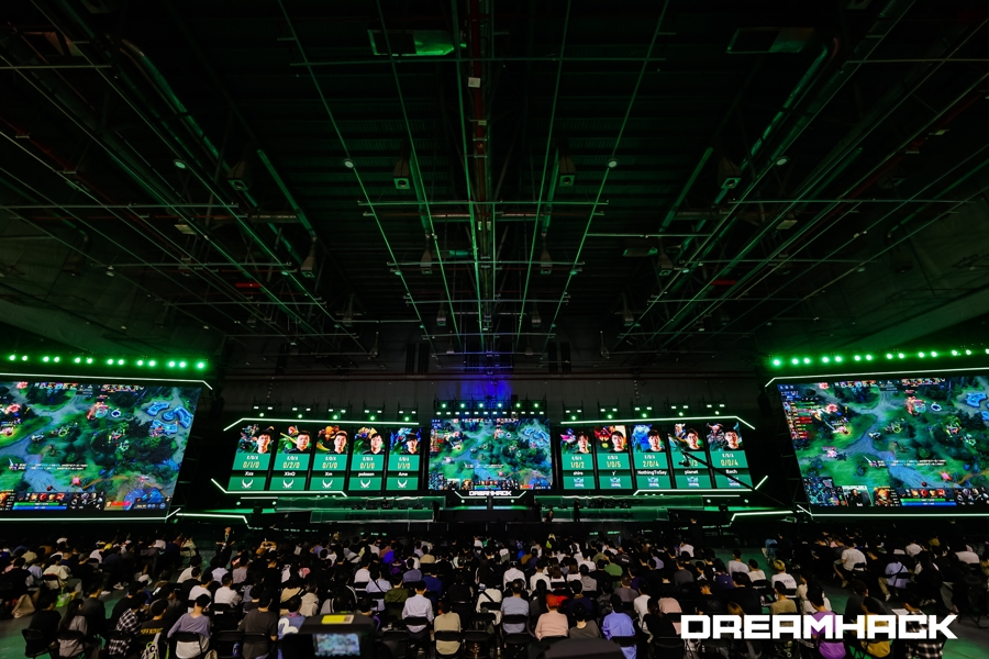 再现经典对 再现经典对