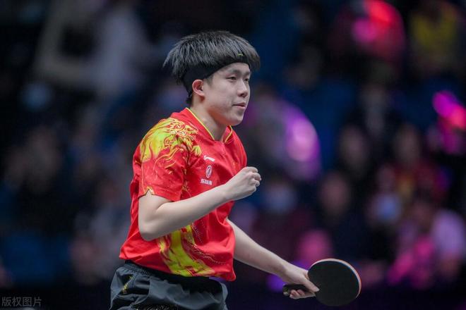 围及球员发 围及球员发