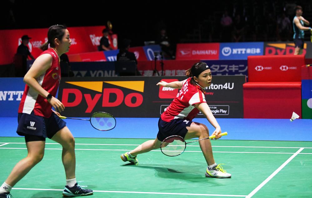 任心的缺失 任心的缺失