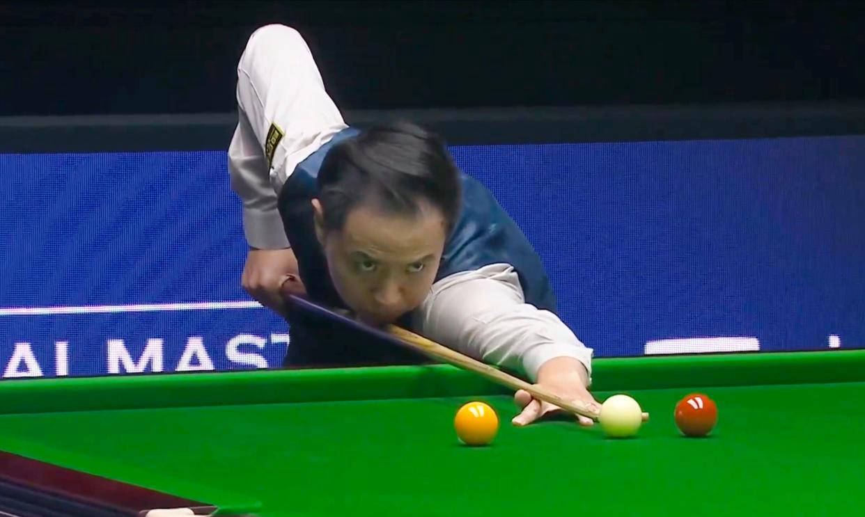 持着强劲的 持着强劲的